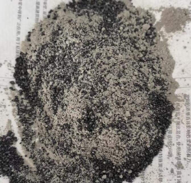 乐至不发火砂浆耐磨地坪施工方案