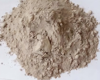 乐至液体速凝剂跟粉体速凝剂的区别用途及施工方式