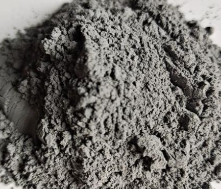 乐至硅灰和粉煤灰的区别用途