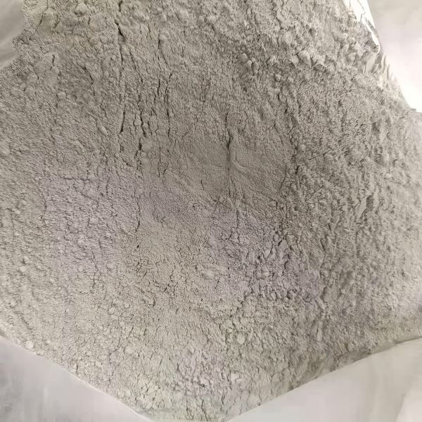 乐至粉体速凝剂